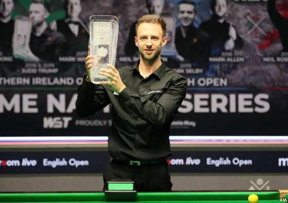 过一系列改 过一系列改