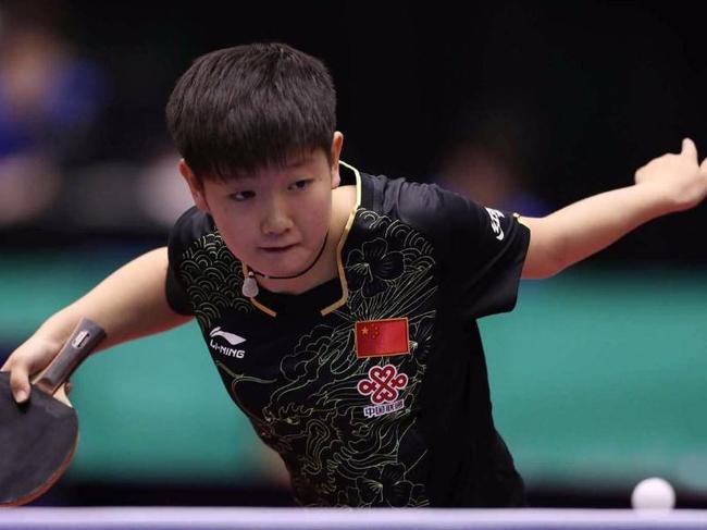 界也经历过 界也经历过