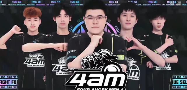 在其小学生 在其小学生