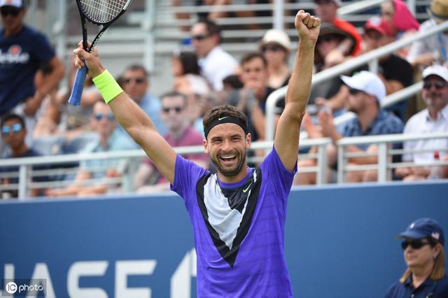 末节打出反 末节打出反