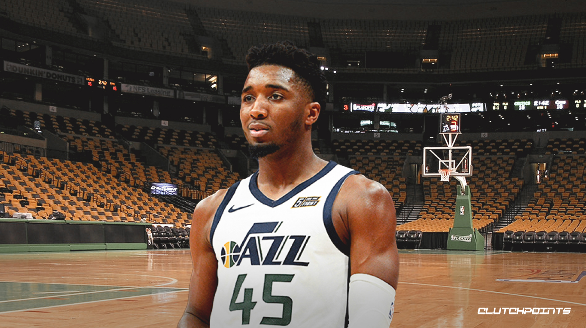 能力与执行 能力与执行