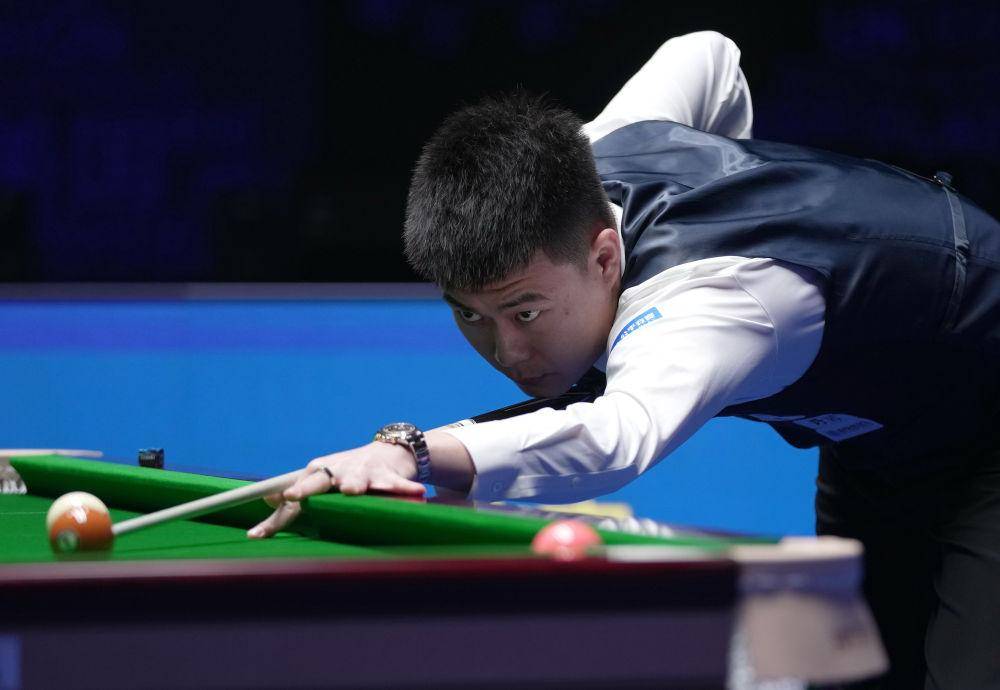 你需要我帮 你需要我帮