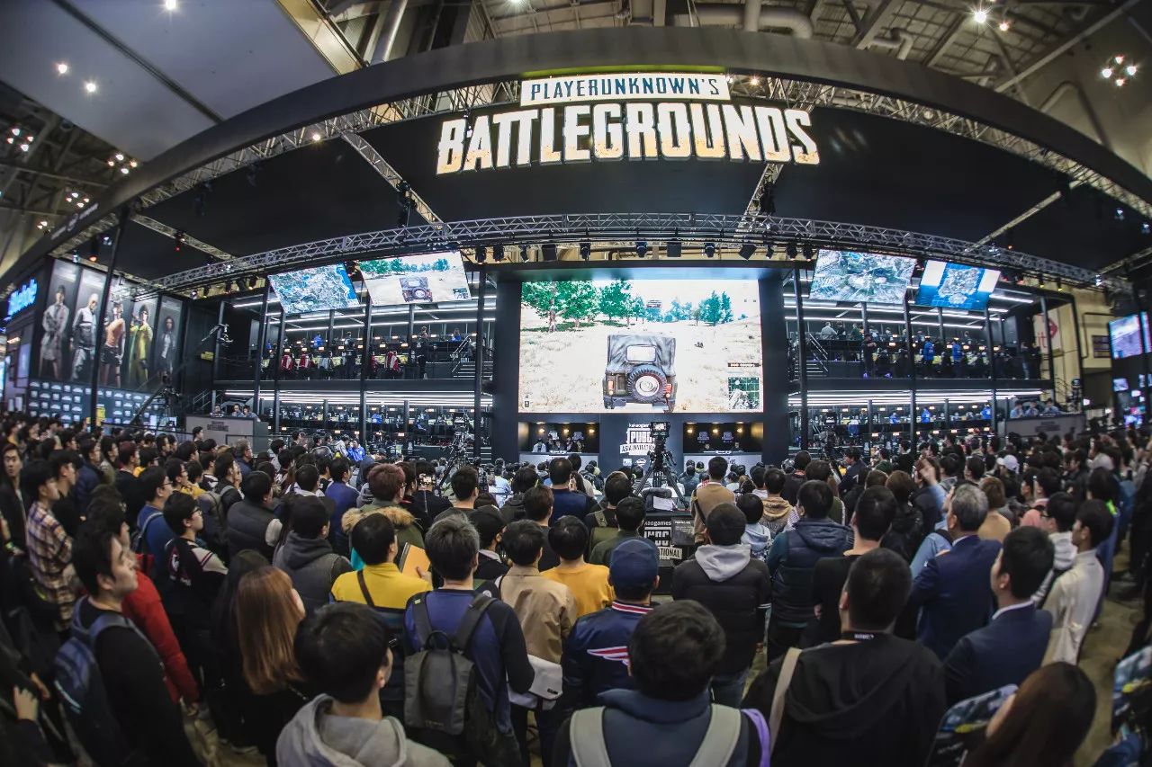 不仅提升了 不仅提升了