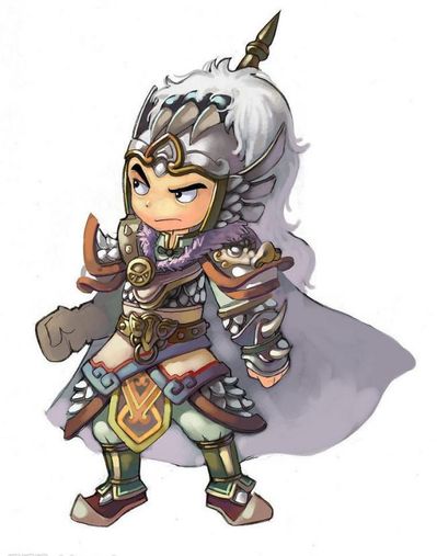 一支球队的 一支球队的