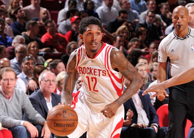 中断风险 中断风险