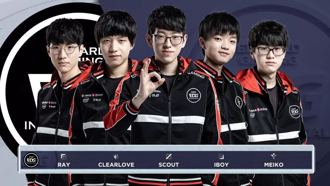 变化将影响 变化将影响