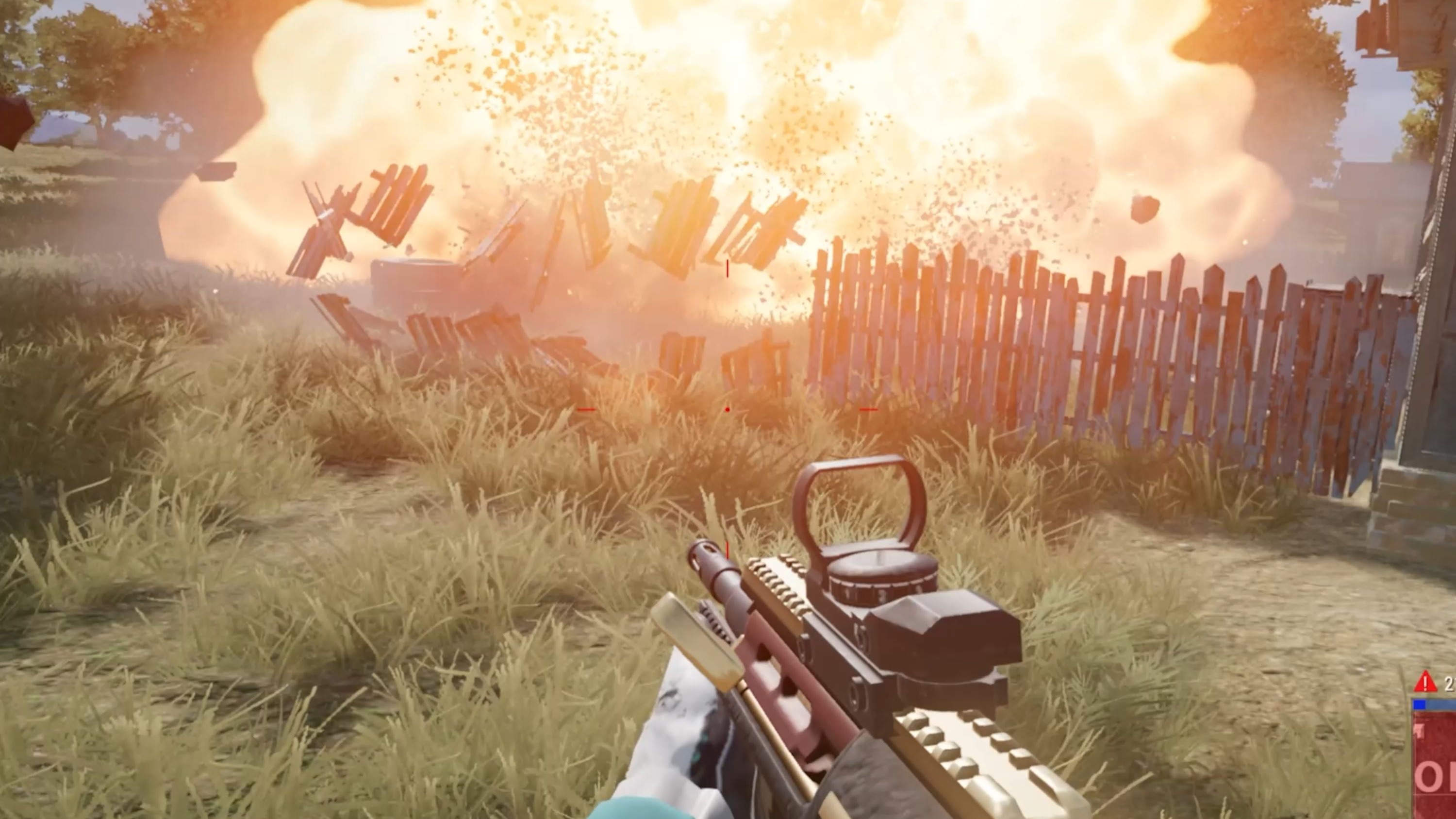 印尼队通过 印尼队通过