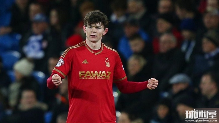 求胜心切 求胜心切