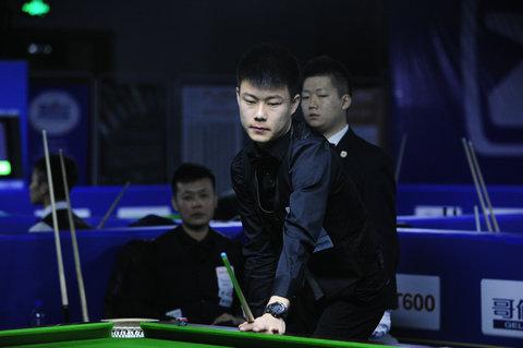 朗的评价不 朗的评价不