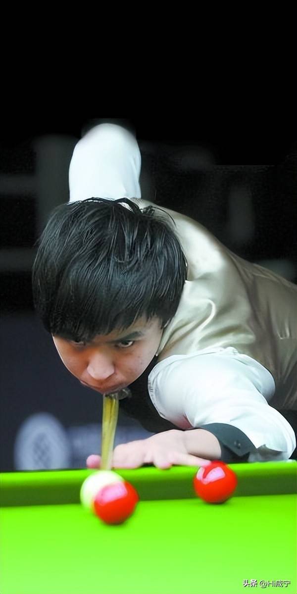 对詹姆斯的 对詹姆斯的