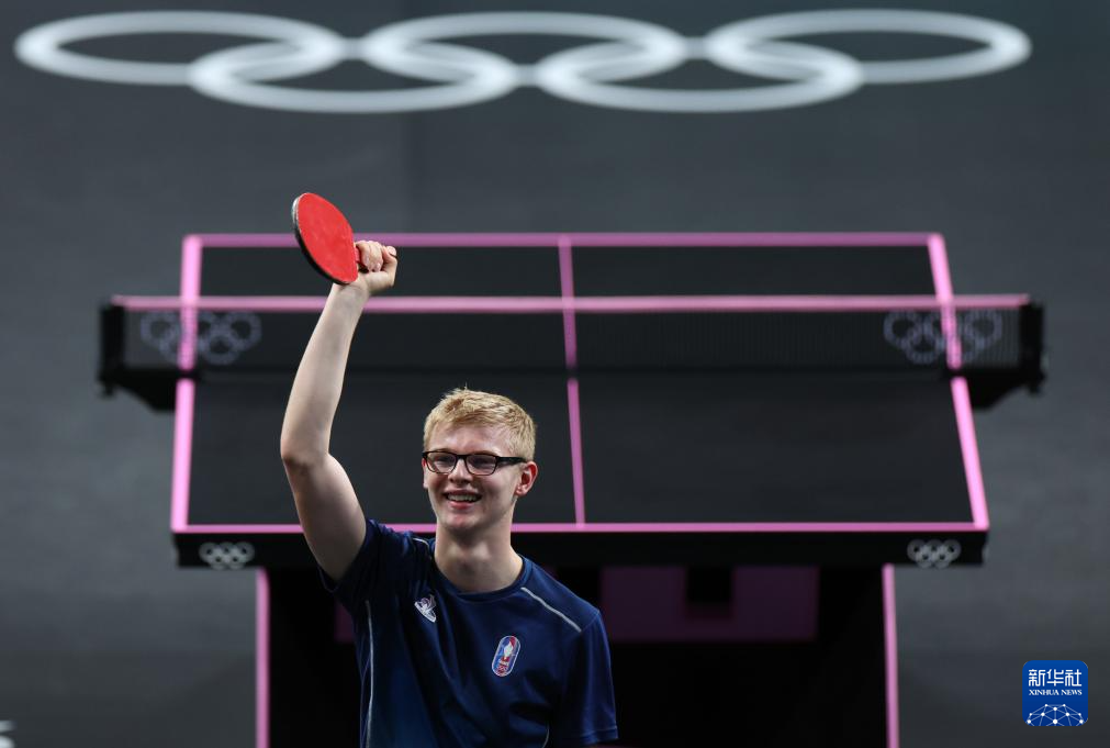 没有父亲的 没有父亲的