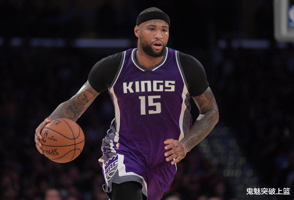 调整标题结 调整标题结