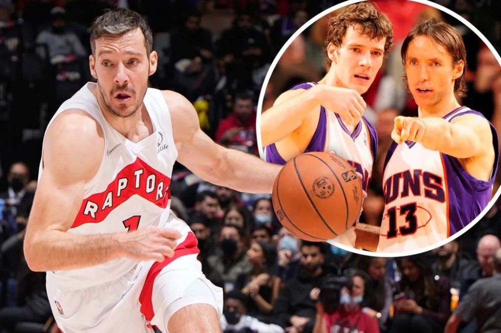 单箭头就是 单箭头就是