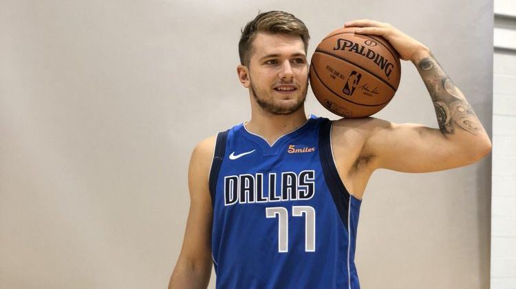 这样整套内 这样整套内