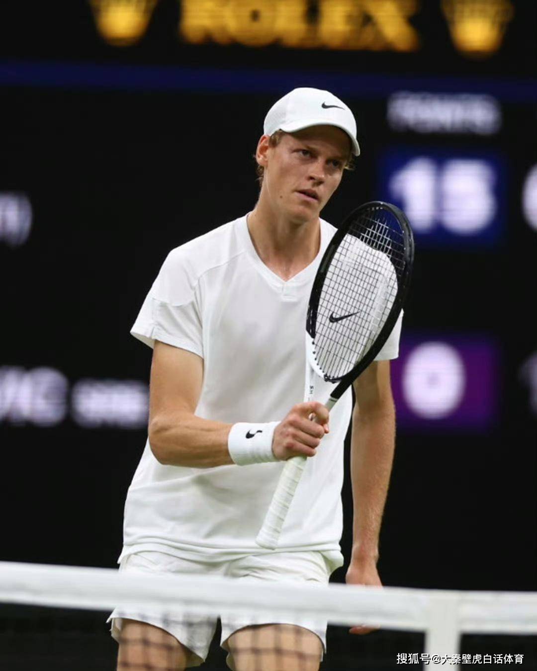 很大的提升 很大的提升