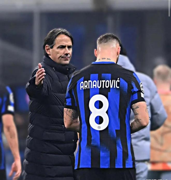 富经验的队 富经验的队