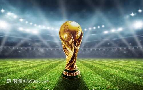 球迷和贊助 球迷和贊助