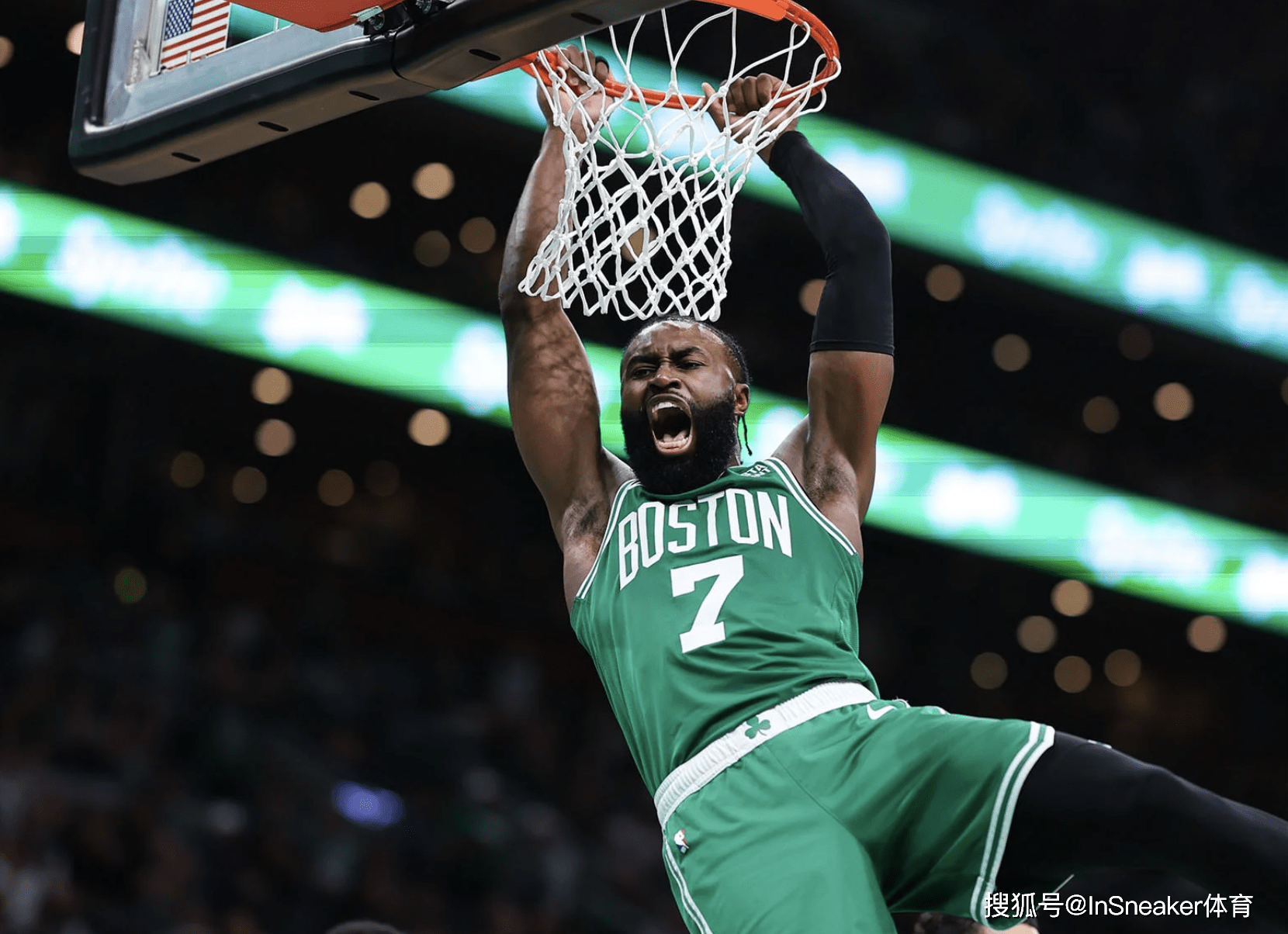 並不一定 並不一定