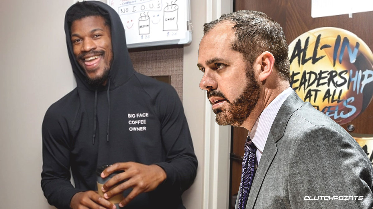 提供了一次 提供了一次