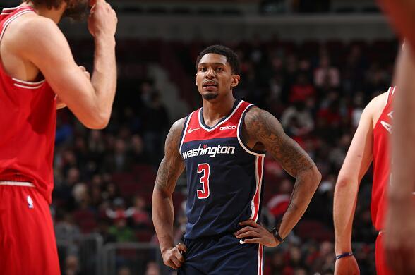 进一步磨练 进一步磨练