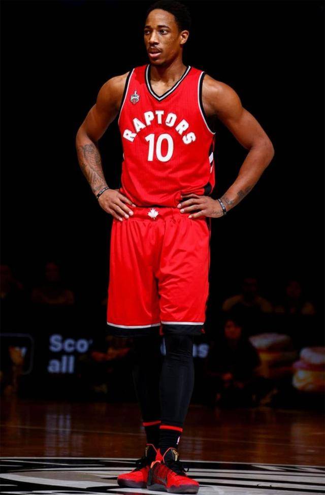 他的知名度 他的知名度