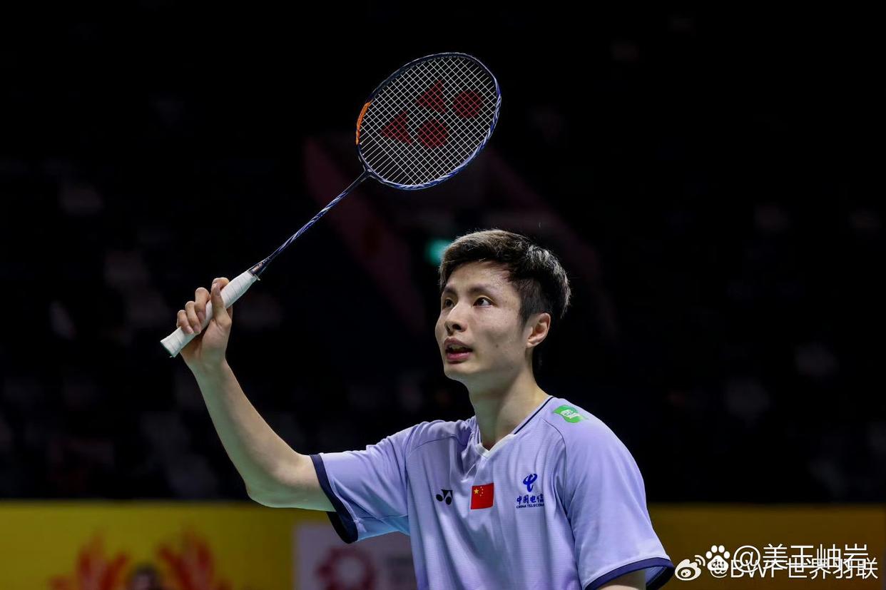 詹姆斯往往 詹姆斯往往