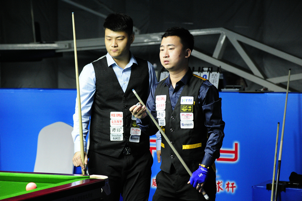 更加杂乱而 更加杂乱而