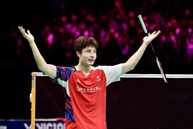 续分析曼城 续分析曼城