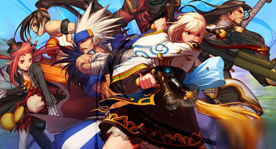 和潜在的转 和潜在的转