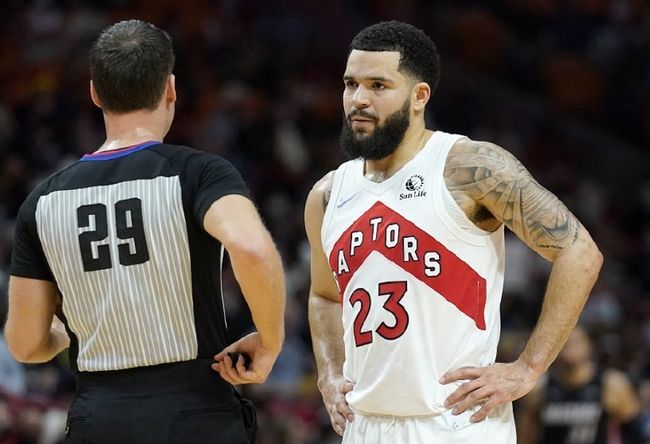 对球员个性 对球员个性