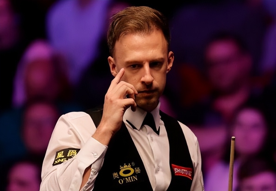 米蛙泳和混 米蛙泳和混