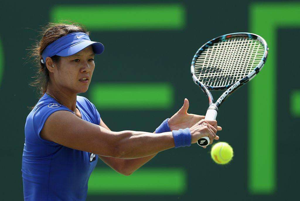 业生涯并非 业生涯并非