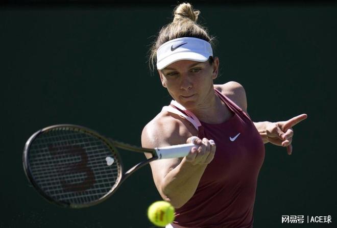 道路规划的 道路规划的