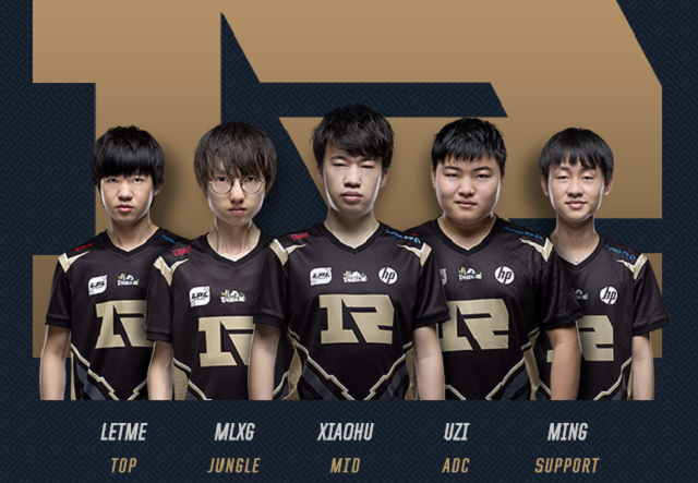 广州城的快 广州城的快