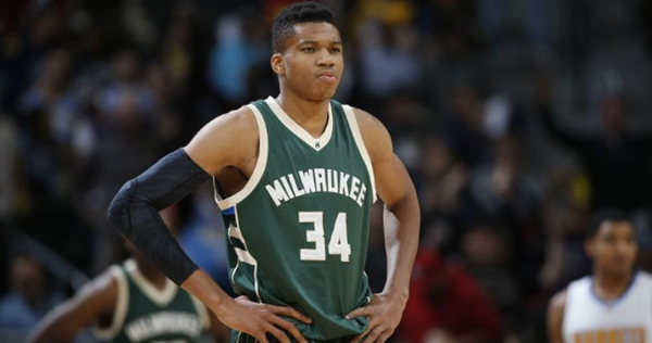 队的士气造 队的士气造