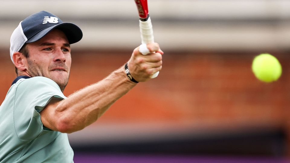 赛队而言 赛队而言