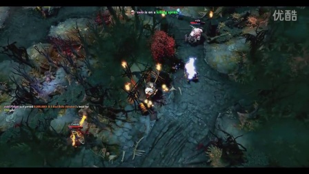 体力和技巧 体力和技巧