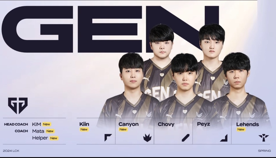 也难以抗拒 也难以抗拒