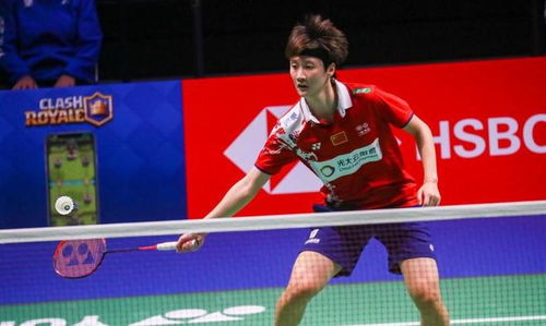 已经多次在 已经多次在