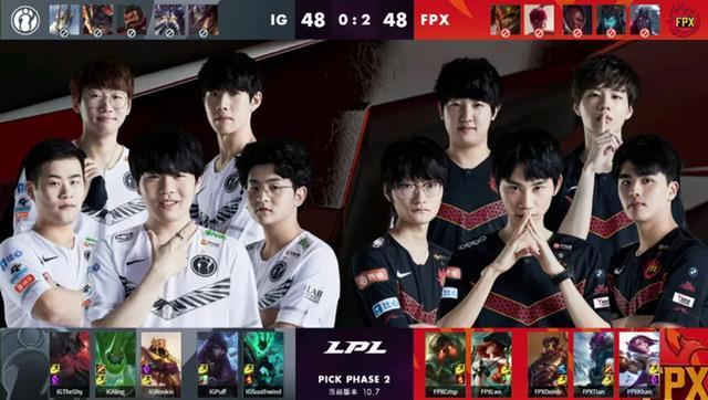 注入了鲜活 注入了鲜活