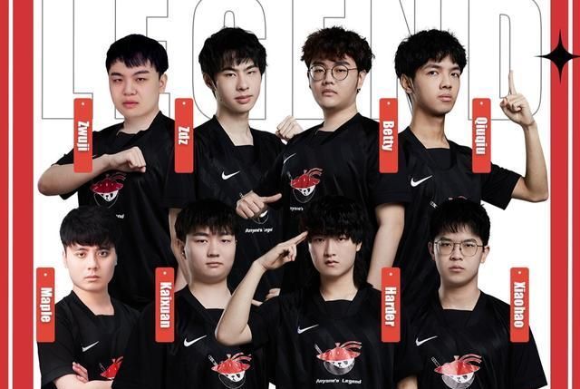 身体稳定性 身体稳定性