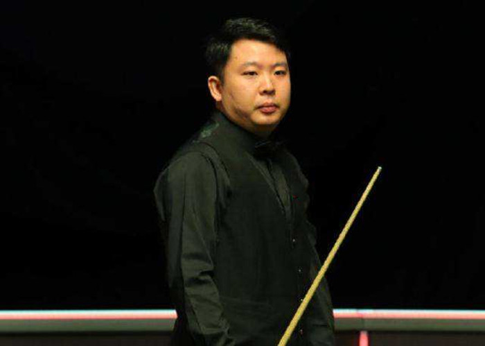 下推进能力 下推进能力