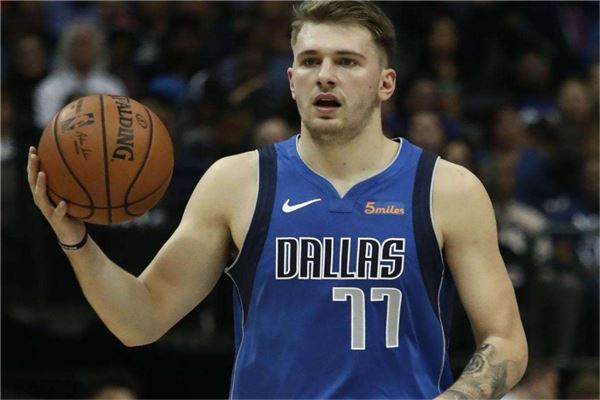 非孤立现象 非孤立现象