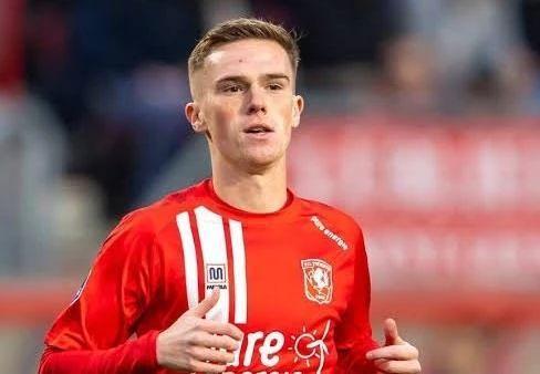 首次进入该 首次进入该