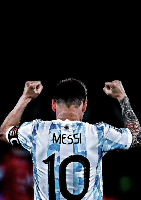 在国内比赛 在国内比赛