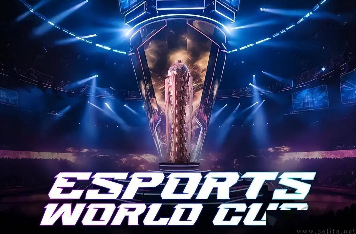 是得不偿失 是得不偿失