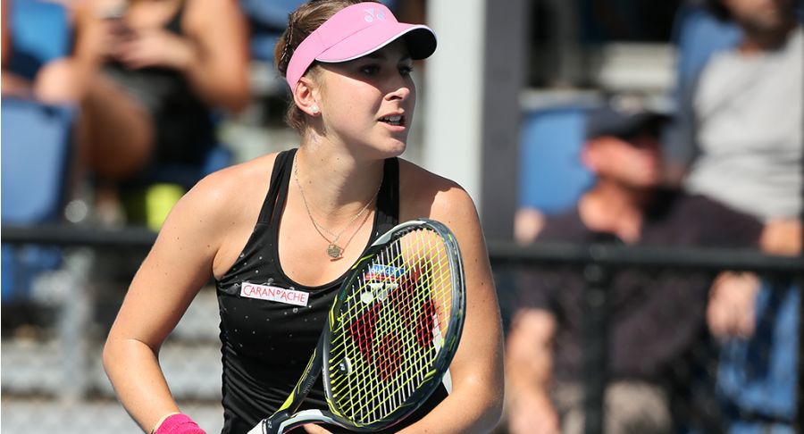 显然得益于 显然得益于