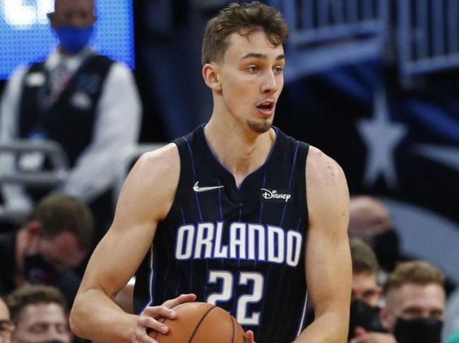 关键词标记 关键词标记