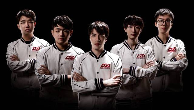 敏锐地捕捉 敏锐地捕捉