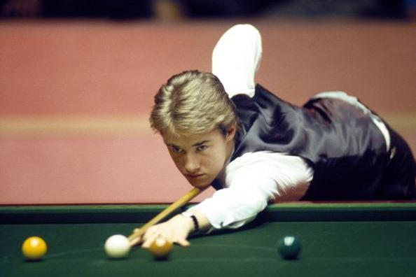 二次保护任 二次保护任